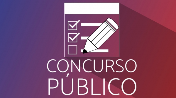 Prefeitura de Lucélia abre concurso público