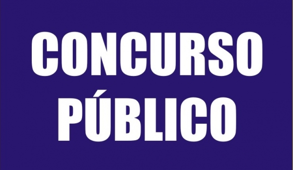 Prefeitura abre concurso com 21 vagas para educador e professor