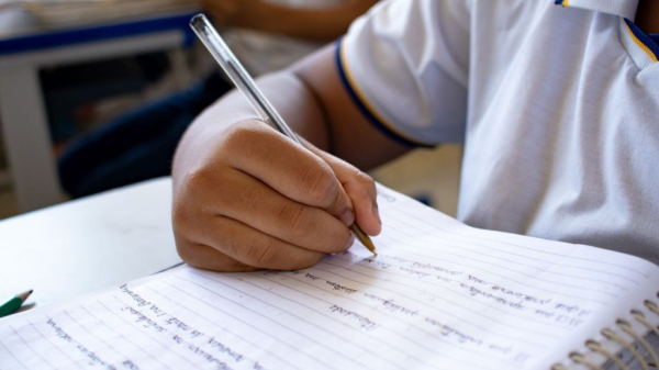 (Imagem ilustrativa/GovSP).