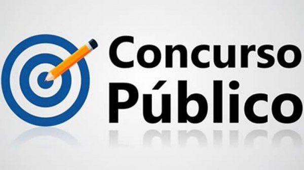 Concurso: Educação abre 1.878 vagas de diretores de escolas