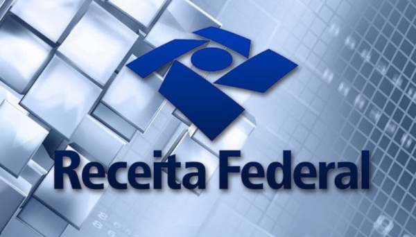 Prefeitura deve formalizar adesão e pagar primeira parcela ainda nesta segunda-feira.