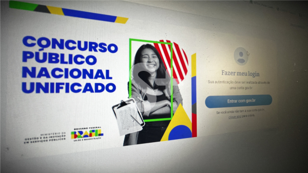 (Siga Mais).