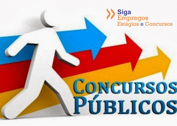 ETEC de Tupã abre concurso para contratar professor para curso de informática