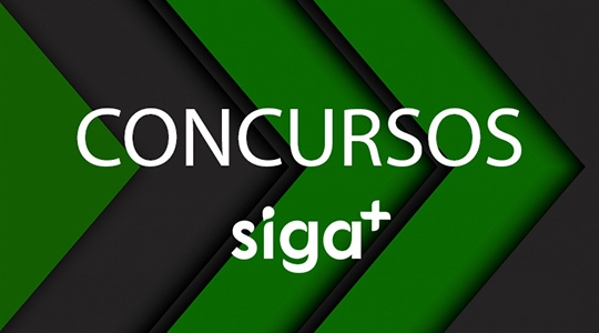 Prefeitura de Tupã abre concurso público e dois processos seletivos