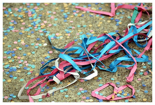 Decisão segue posicionamento de muitas prefeituras, que suspenderam as atividades carnavalescas (Imagem: Ilustração).