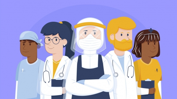 Em formulários, população pode participar da III Conferência de Saúde de Adamantina