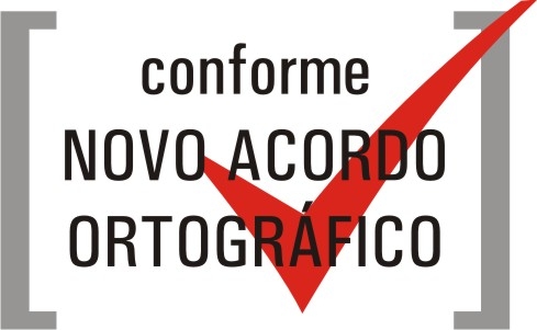 Novo acordo ortográfico passa a ser obrigatório em todo o Brasil