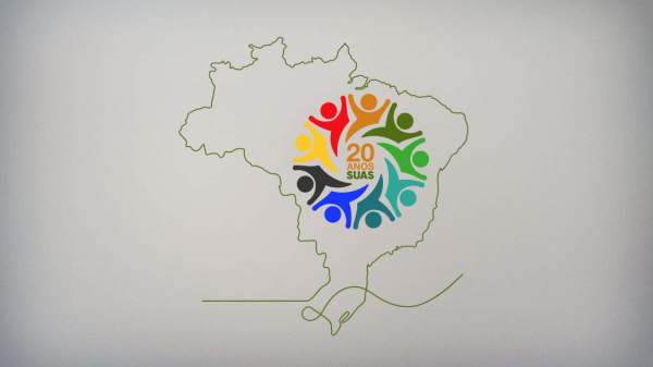 (Divulgacao).