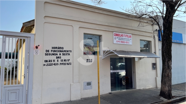 Divulgada relação dos 20 candidatos ao Conselho Tutelar de Adamantina