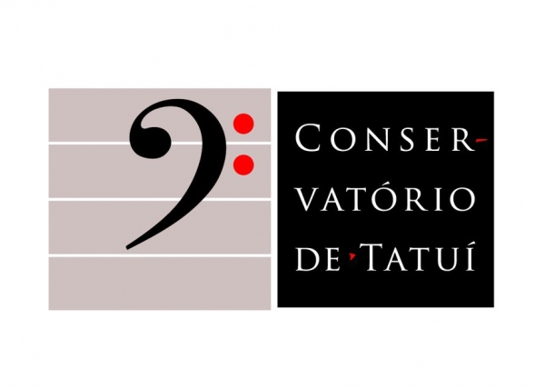 Conservatório de Tatuí tem 404 vagas para novos alunos