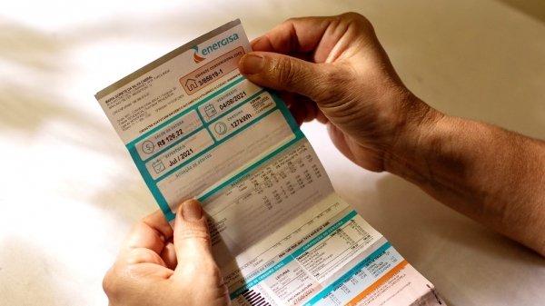 Facilidades de negociação já estão valendo para todos os clientes (Da Assessoria).