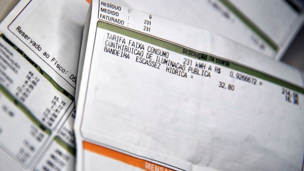 (Marcello Casal Jr/Agência Brasil).