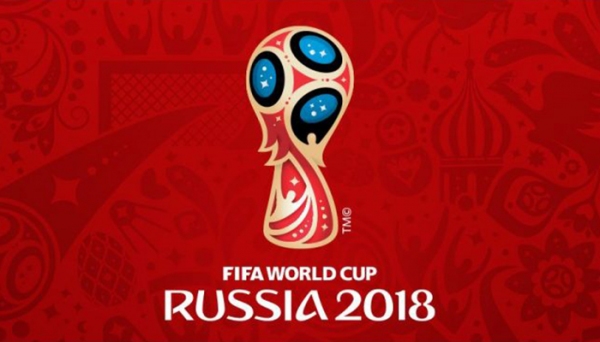 Brasil na Copa: como fica o funcionamento do comércio, prefeitura e bancos nesta segunda-feira