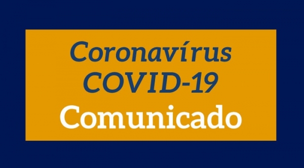 Fatec e escolas estaduais têm aulas suspensas a partir desta segunda; Etecs a partir do dia 23