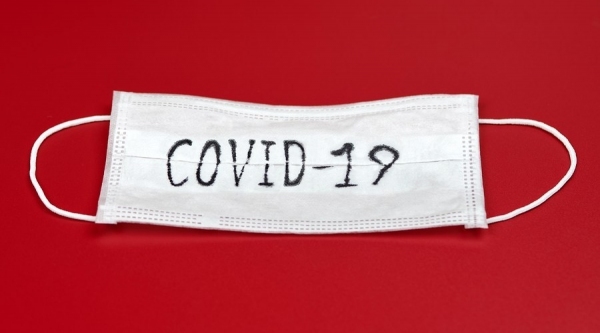 Menino de 9 anos morre por complicações da Covid-19 em Marília