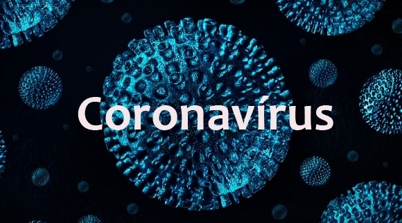 Confirmado o primeiro caso de coronavírus no Brasil; há 20 casos suspeitos aguardando resultados