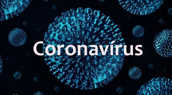 Confirmado o primeiro caso de coronavÃrus no Brasil; há 20 casos suspeitos aguardando resultados
