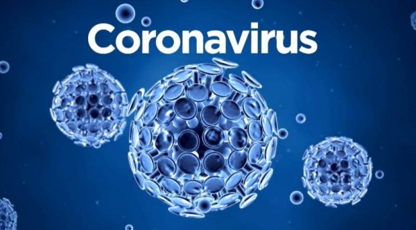 Casos suspeitos de coronavírus avançam na região: são 31 em 6 cidades