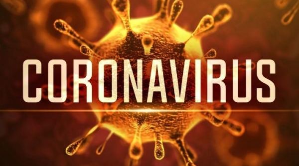 Coronavírus: escolas estaduais terão aulas suspensas gradualmente a partir de segunda-feira