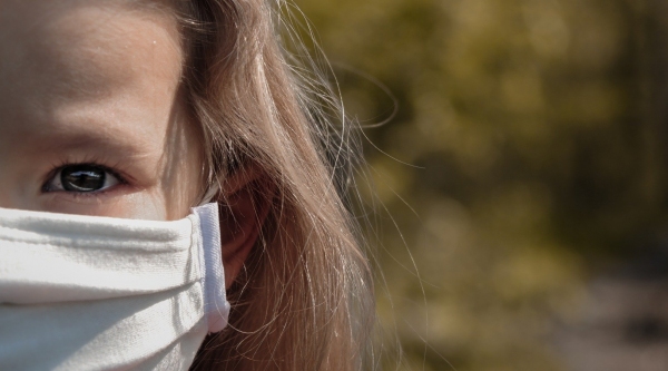 Segundo o Governo de SP, prorrogação ocorre em razão da necessidade de conter a disseminação da Covid-19 e garantir o adequado funcionamento dos serviços de saúde (Pixabay).