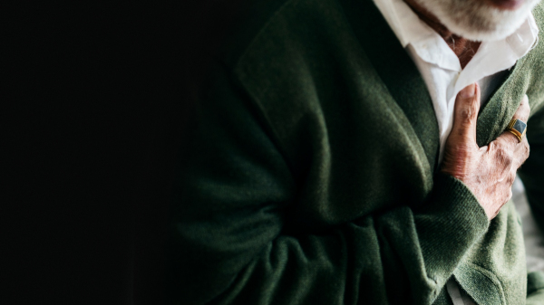 (Imagem: Rawpixel.com/Freepik).