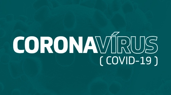 Região de Prudente tem 98 casos suspeitos de coronavírus; no Brasil já são 7 mortes