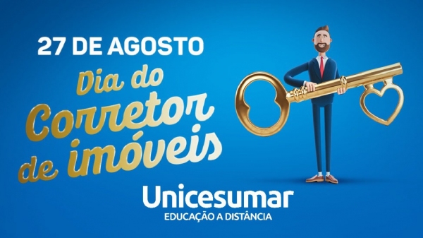 (Divulgação).