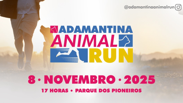 (Divulgacao/Da Assessoria).