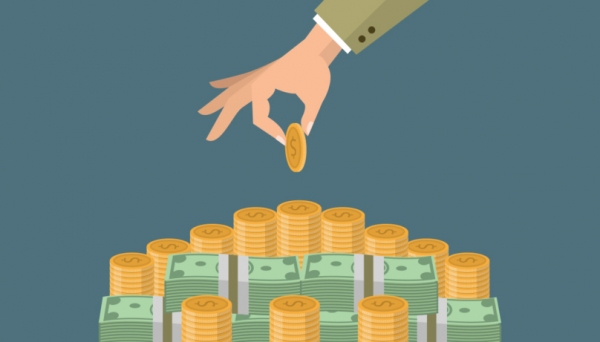 Prefeitura decreta redução de horário para contenção de despesas