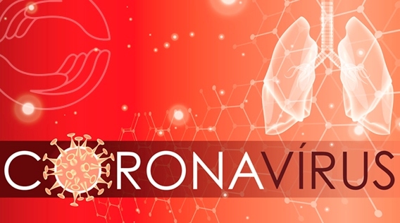 Secretaria de Saúde de Dracena investiga primeiro caso suspeito do novo coronavírus