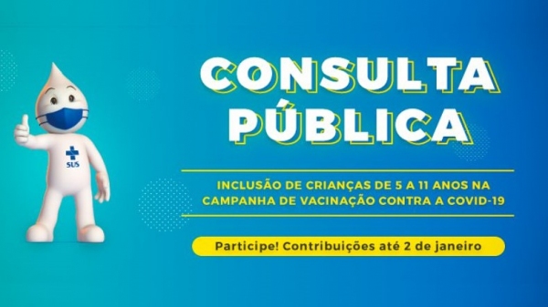 (Reprodução/Ministério da Saúde).