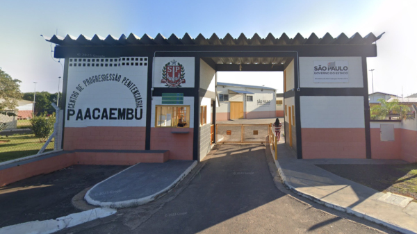 CPP de Pacaembu (Google).