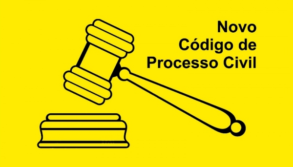 Ilustração: Siga Mais