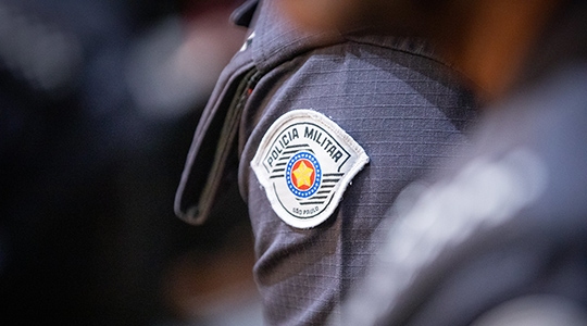 Editorial | Polícia Militar: a quem honra, honra!