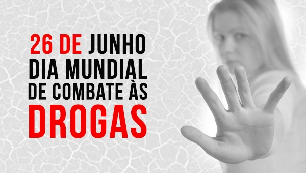 Imagem: Reprodução