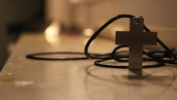 Em Adamantina, programação da Semana Nacional da Família acontece nas paróquias Santo Antônio, Nossa Senhora de Fátima e São Francisco de Assis (Imagem: Hannah/Pixabay).