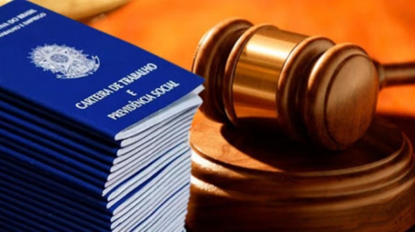 Direito à gratificação de insalubridade a uma agente comunitária de saúde da Prefeitura de Adamantina foi reconhecido pela Justiça do Trabalho  (Ilustração).