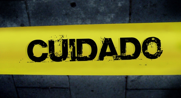 Concessionária de energia elétrica alerta sobre possíveis golpes