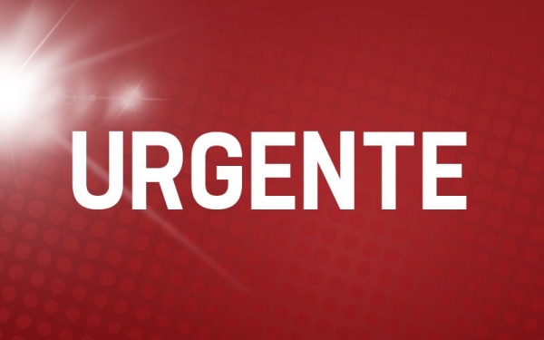 TRF derruba liminar que impedia enfermeiros de requisitar exames