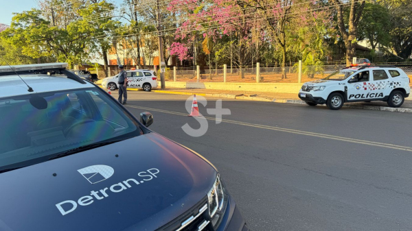 Adamantina recebeu operacoes em 2025 (Arquivo/Siga Mais).