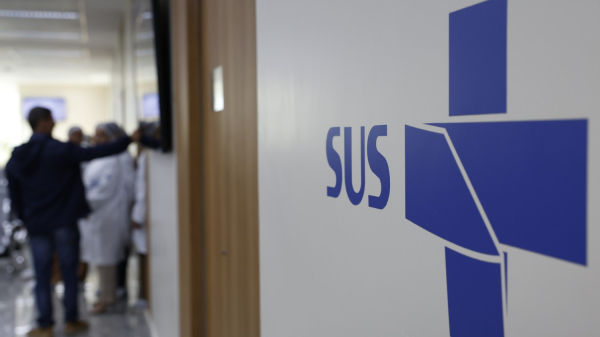 (Imagem: Fernando Frazao/Agencia Brasil).