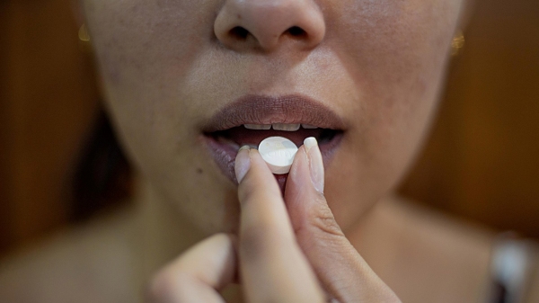 O foco da ferramenta é agilizar o atendimento das demandas por remédios do SUS (Danilo.Alvesd/Unsplash).