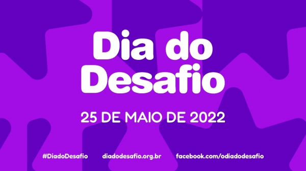 (Divulgação).