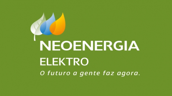 Mariápolis: Elektro diz que intensificou o número de equipes nas regiões atingidas pelo temporal