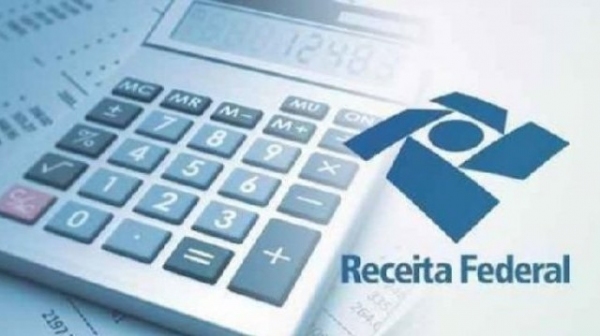 Microempreendedores Individuais (MEI) devem regularizar dÃvidas até 31 de agosto