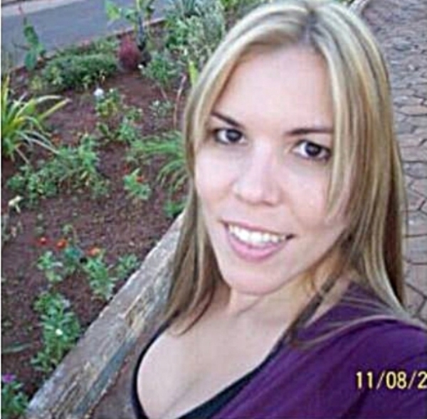 Mulher de Panorama morre após acidente em Adamantina