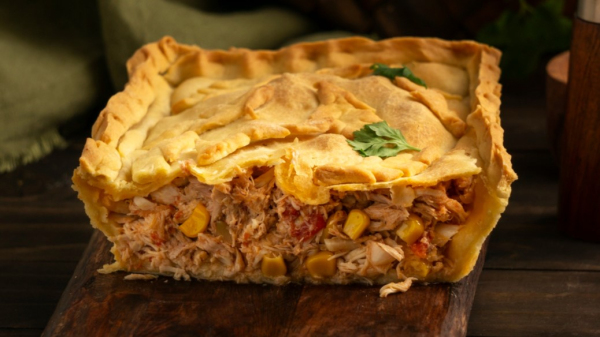 (Imagem ilustrativa/Freepik).