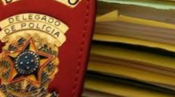 Os novos policiais serão designados para reforçar o efetivo das unidades da polícia civil de todo o Estado (Ilustração).