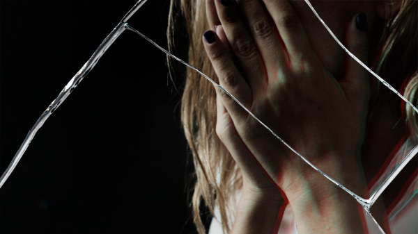 Juiz do caso relatou depoimento coerente e detalhado da crian?a (Imagem ilustrativa: Rawpixel.com/Freepik).