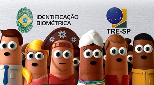 Cartório Eleitoral de Adamantina faz plantão de biometria neste sábado